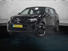 Opel Frontera - Electric Edition 44 kWh | 1ste eigenaar | ACCU 95% | Airco | 11KW Boordlader | Smartphone