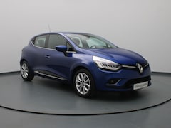 Renault Clio - 90pk TCe Intens Climate | Camera