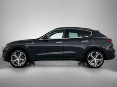 Maserati Levante - 3.0 V6 Modena | Panoramadak | H&K | Leder |