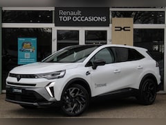 Renault Symbioz - 1.8 E-Tech full hybrid 160 esprit Alpine | DEMO | Adaptieve Cruise | 360 Graden | Stoel en