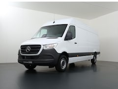 Mercedes-Benz Sprinter - 315 1.9 CDI L3 Pro