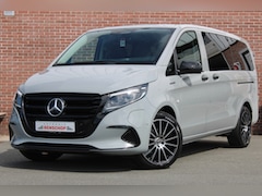 Mercedes-Benz eVito Tourer - DC 129 L2 90 kWh 204PK |MULTIBEAM|AIRMATIC|2xSCHUIFDEUR|