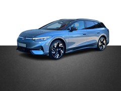 Volkswagen ID.7 Tourer - Limited Edition Plus 77 kWh accu 210 kW / 286 PK | Interieur pakket Plus | Exterieur pakke