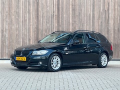 BMW 3-serie Touring - 318i Business Line Style |LEES TEKST|