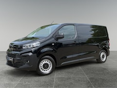 Peugeot e-Expert - L2 75kWh 136pk | 8 jaar garantie | 0% financial lease | NAVI | Apple Carplay | Android Aut