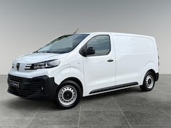 Peugeot e-Expert - L2 75kWh 136pk | 8 jaar garantie | 0% financial lease| NAVI | Apple Carplay | Android Auto
