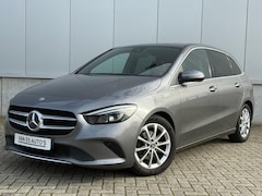 Mercedes-Benz B-klasse - 180 Launch Edition Premium Plus