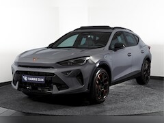 CUPRA Formentor - 1.5 TSI e-Hybrid 272 PK VZ Extreme | S/k-Panodak | Dig. Cockpit | Adapt. Cruise | Stoel-+