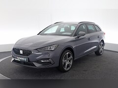 SEAT Leon Sportstourer - 1.5 TSI e-Hybrid FR Business