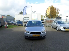 Mitsubishi Colt - 1.1 Edition One