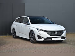 Peugeot 308 SW - 1.2 130 PK * Automaat - 8 * GT Line * Full-options * Panoramadak