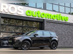 Land Rover Range Rover Evoque - 1.5 P160 R-Dynamic HSE | PANO | ACC | 360 | MEMORY | STOELVERWARMING |