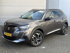 Peugeot 2008 - 1.2 PureTech Allure