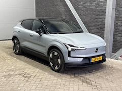 Volvo EX30 - Single Motor Extended Range Plus 69 kWh | Trekhaak | Harman/Kardon | BLIS | Keyless |