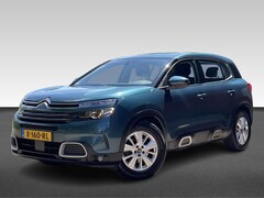 Citroën C5 Aircross - 1.2 PureTech Business