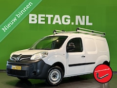 Renault Kangoo - bestel L2H1 1.5 Blue dCi 95 Comfort Maxi | Schuifdeur |