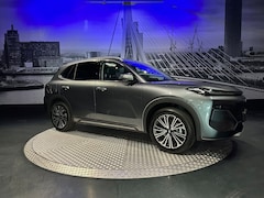 Geely Starray EM-i - 1.5 Max+ *Pano*360camera*Leer