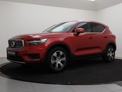Volvo XC40 - T2 AUT(8) INSCRIPTION SCHUIFDAK HARMAN KARDON LEDER ACC BLIS KEYLESS