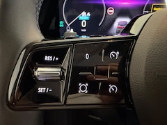 Renault Mégane E-Tech - EV40 Standard Charge Equilibre