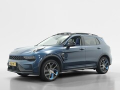Lynk & Co 01 - 1.5 PHEV 261 PK | 360 graden camera | Panoramadak | Navigatie