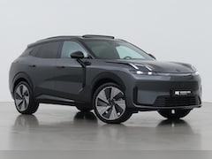 Lynk & Co 08 - 1.5 More | Harman/Kardon | Panoramadak | Massage+Ventilatie | 360° Camera | ACC | 21 Inch