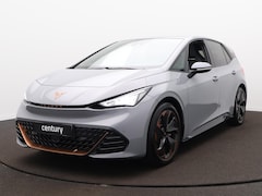 CUPRA Born - Adrenaline 62 kWh Apple Carplay/Android Auto - Navigatie - Camera