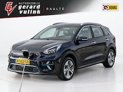 Kia e-Niro - Dynamic Line 64 kWh TREKHAAK CAMERA