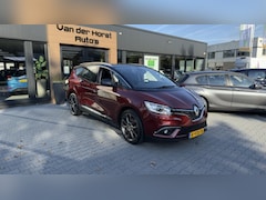 Renault Grand Scénic - 1.2 TCe Coll. 7p