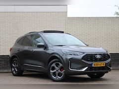 Ford Kuga - 2.5 PHEV ST-Line X | Panoramadak | BLIS | B&O | Winterpack