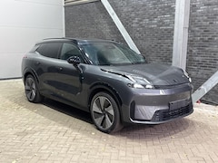 Lynk & Co 08 - 1.5 More | Harman/Kardon | Panoramadak | Massage+Ventilatie | 360° Camera | ACC | 21 Inch