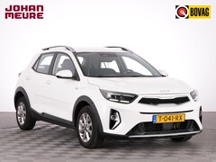 Kia Stonic - 1.0 T-GDi MHEV DynamicLine ✅ 1e Eigenaar