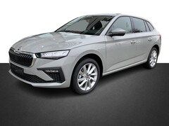 Skoda Scala - Business Edition 1.0 TSI 115 PK | Navigatie pakket | Elektrisch achterklep | Camera | Geti