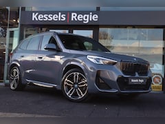 BMW iX1 - xDrive30 M-Sport 67 kWh | Pano | SOH 94% | Elec.trekhaak | H&K | 19" | Camera | BLIS | ACC