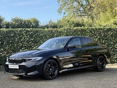 BMW 3-serie - 320e | M-Sport | 19" | Adapt. Led | HiFi | Widescreen | PDC voor + achter