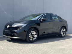 Nissan LEAF - Engage Plus 52 kWh / * €2.000, - Voordeel Op De Nieuwprijs * / Nu in de showroom en te bes