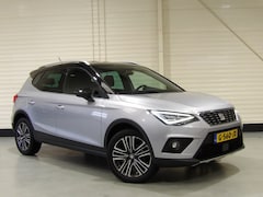 SEAT Arona - 1.0 TSI 115pk Xcellence Business Intense