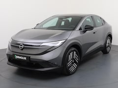 Nissan LEAF - Engage Plus 52 kWh |€5000, - Voorraad Korting