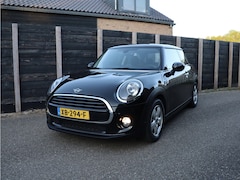 MINI Cooper - 1.5 NL-auto, dealer o.h