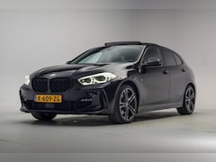 BMW 1-serie - 118i M Sport Aut. [ Panorama Live-cockpit prof. ]
