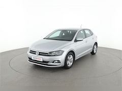 Volkswagen Polo - 1.0 TSI Comfortline | TH09052 |