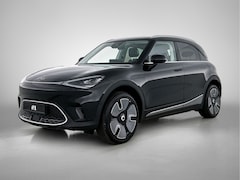 Smart #1 - 1 Premium 66 kWh MY25 | Head-up display | Warmtepomp | Memorypakket voorstoelen | 360° cam