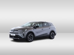 Renault Symbioz - 1.8 E-TECH FULL HYBRID 160PK ESPRIT ALPINE | Solarbay Panoramadak | Pack Driving