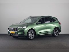 Ford Kuga - 2.5 PHEV ST-Line | Winter Pack | Camera | Carplay | Navigatie