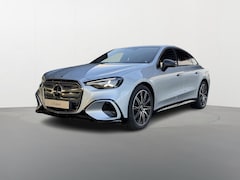 Mercedes-Benz C-klasse - 400 4MATIC Launch Edition 94 kWh | Hyperscreen | Trekhaak | Panoramadak | Distronic | Sfee