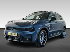 Lynk & Co 01 - 1.5