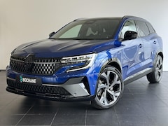Renault Austral - 1.2 E-Tech full hybrid 200 techno esprit Alpine | 4 CONTROL | 360 CAMERA | PANORAMA DAK |