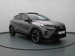 Mitsubishi ASX - 160pk HEV AT Instyle Apple Carplay/Android Auto | Climate