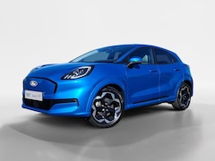 Ford Puma Gen-E - Premium 44 kWh | 4.400, - Ready Set Bonus | Climate Control | Camera | Parkeersensoren | B