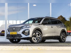 Peugeot e-2008 - EV Active Pack 50 kWh | SOH 100% | LED | ACC | Carplay