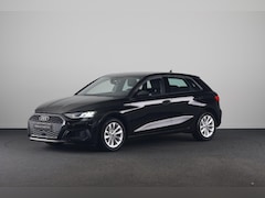 Audi A3 Sportback - 30 TFSI Pro Line | Digital Cockpit | Carplay | Cruise Control